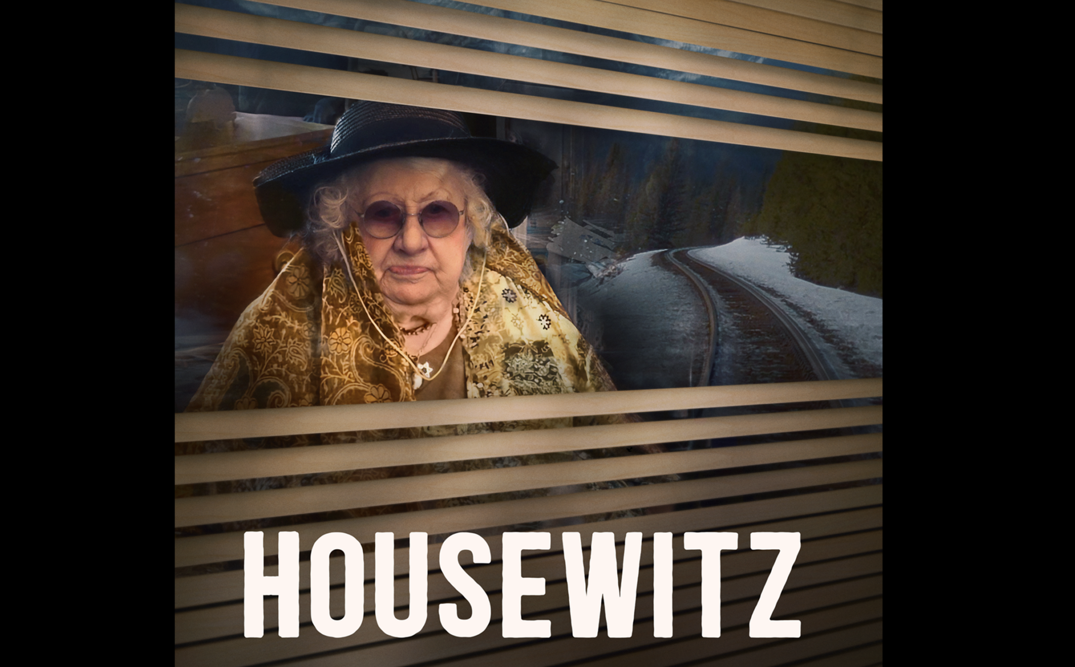 “HOUSEWITZ”